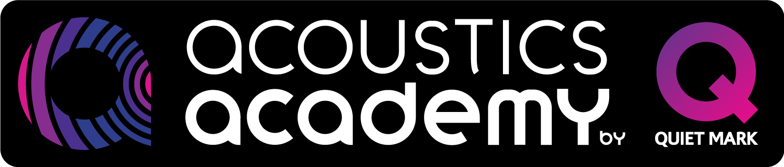 sub-nav-logo